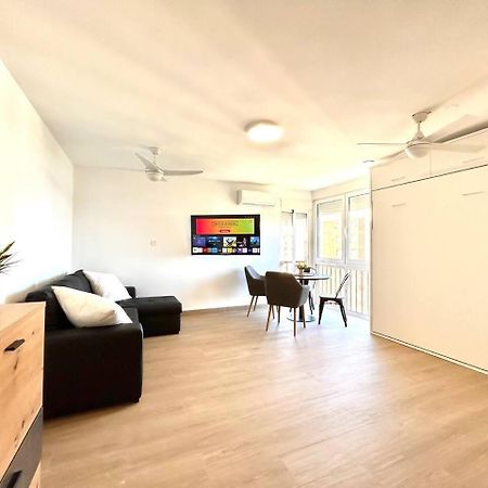 Campoamor Mas Que Apartamentos Εξωτερικό φωτογραφία