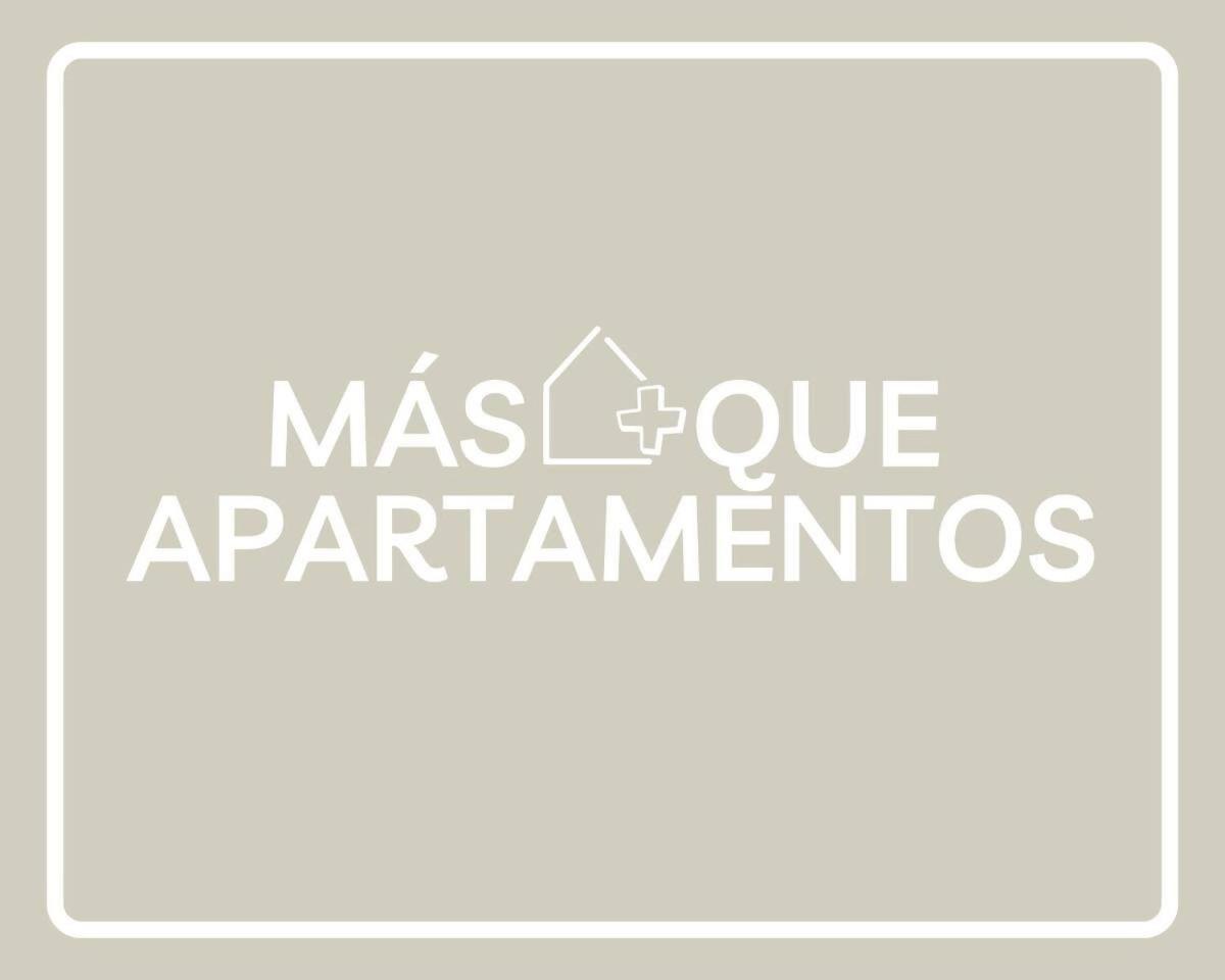 Campoamor Mas Que Apartamentos Εξωτερικό φωτογραφία